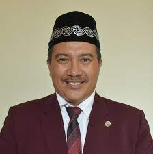 Harif Fadhillah